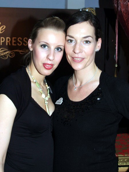 Opernball 2009   112.jpg